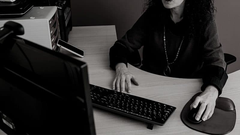 Escuela Cursos Inglés Online