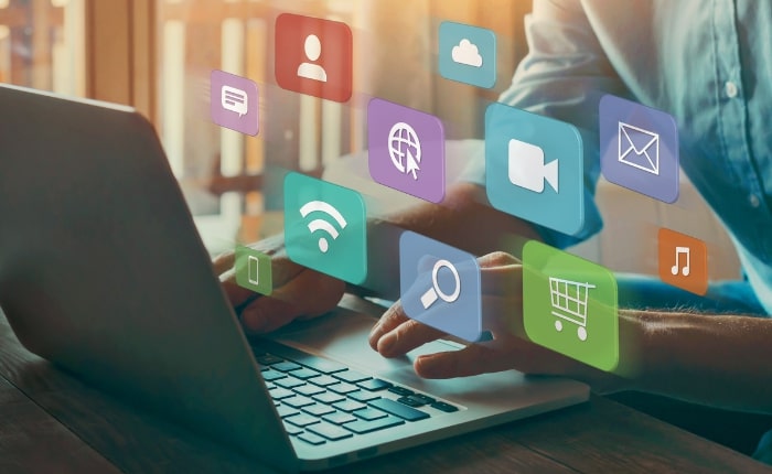 recursos digitales - curso online adolescentes